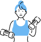 キャンペーン実施中